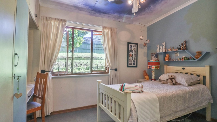 3 Bedroom Property for Sale in Bonza Bay Eastern Cape